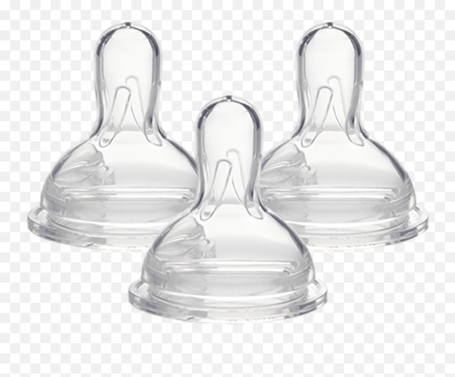 Cart View Details Medela Wide Base - Bottle Png,Nipples Png