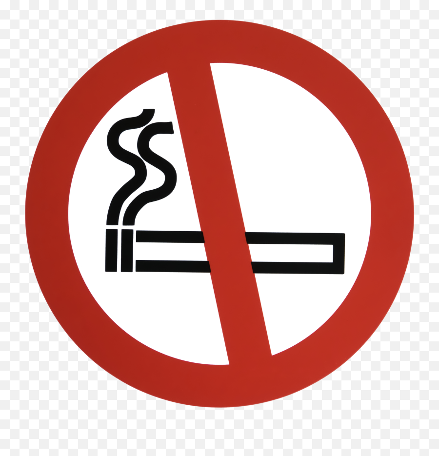 Smoke Free Public Places Bylaw - Smoking Ban Png,Smoke Trail Png