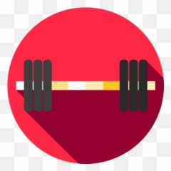 Strength Png 8 Image - Circle