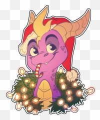 Cartoon Png