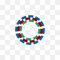 Download Hd File Loading Icon Wikimedia - Portable Network Graphics png