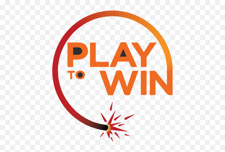 Play To Win The Success Catalyst Png