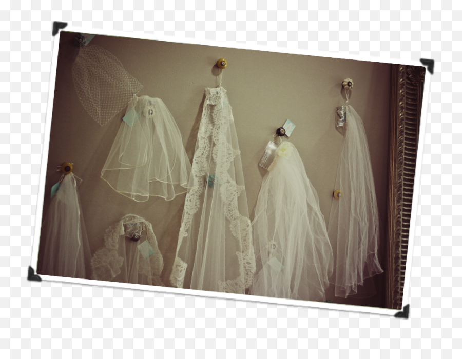Download Wedding Veil Png Image - Wedding Dress,Veil Png