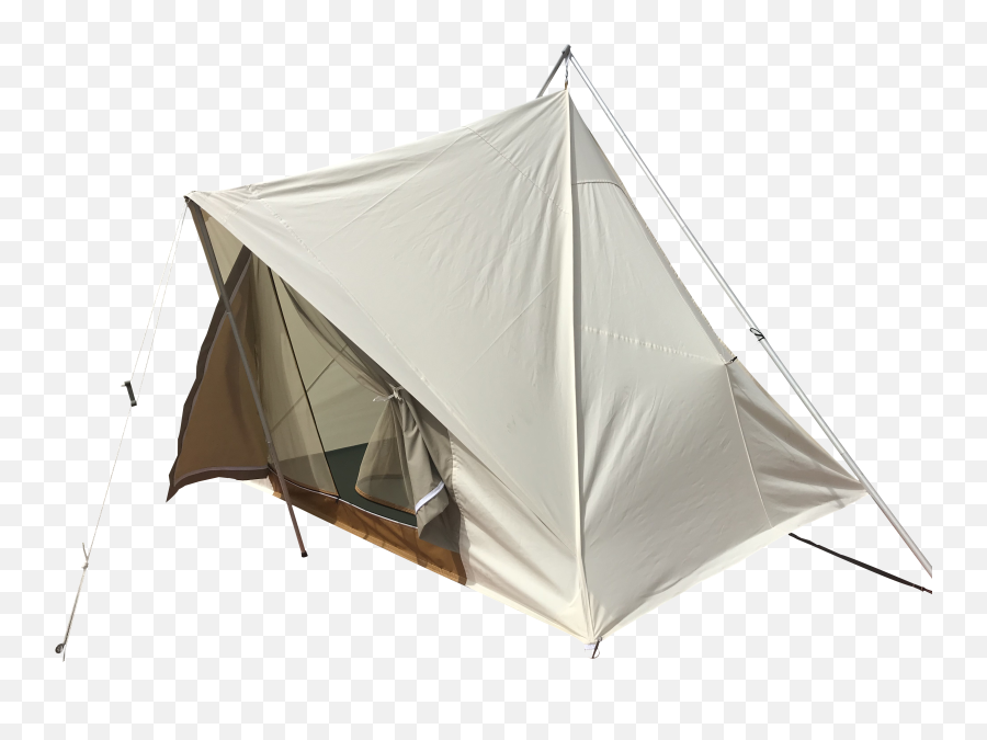 Download The Prairie Tent - Tent Png Image With No Tent,Tent Png