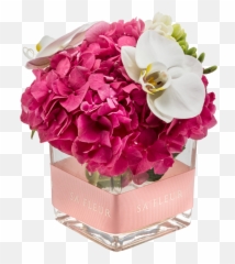 A Brand New E - Bouquet png