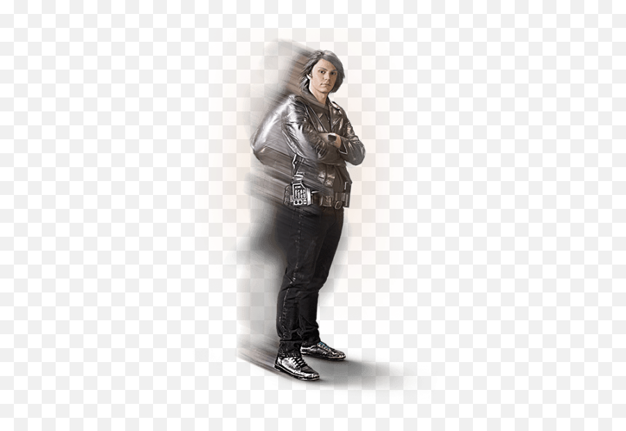 Download X Men Free Png Transparent Image And Clipart - Quicksilver Xmen Png,Men Png