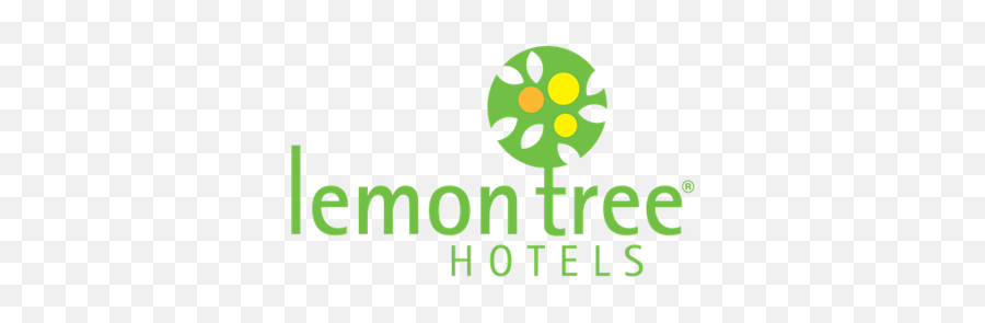Lemon Tree Hotel Pune Logo Png