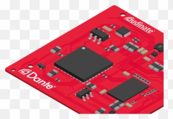 Dante Av - Handheld Game Console Png,Dante Png