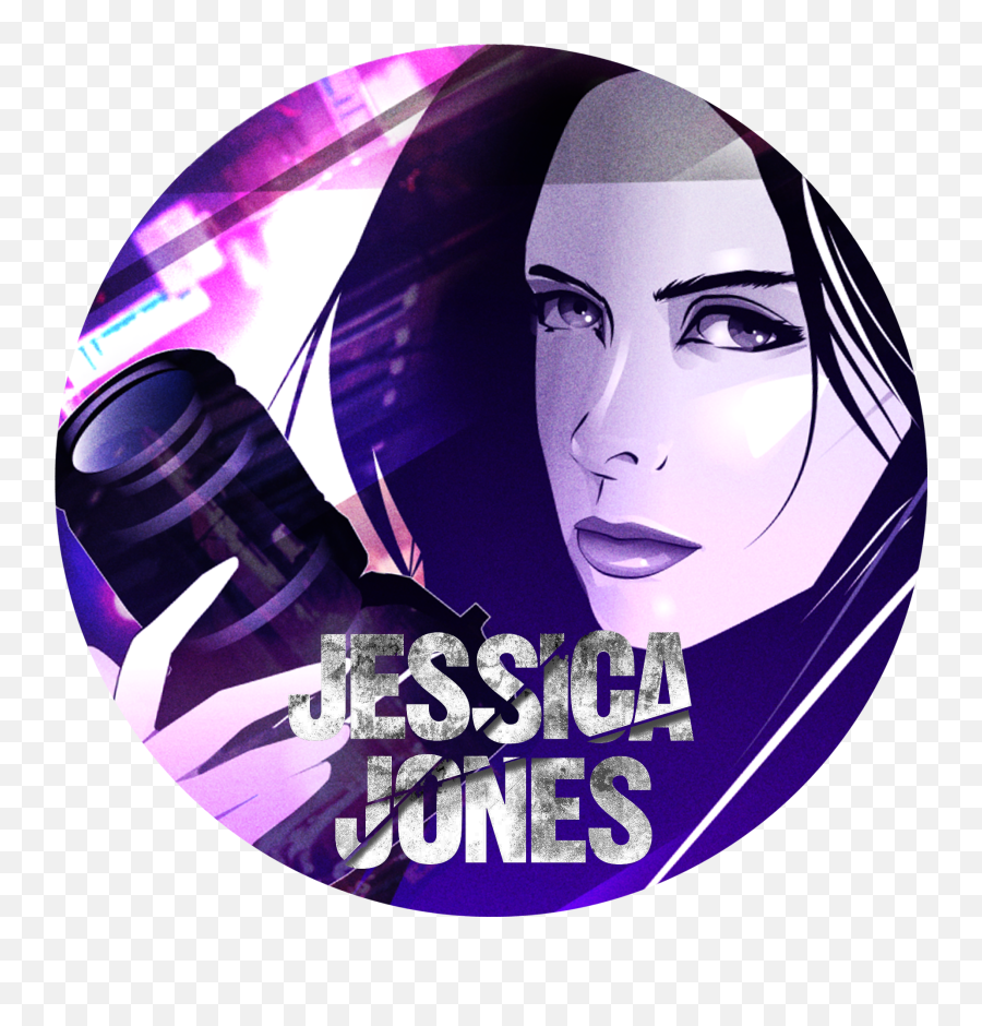 Jessica Jones - Album On Imgur Jessica Jones Png,Jessica Jones Png