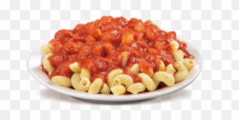 Pasta Png - Red Sauce Pasta Png,Pasta Png