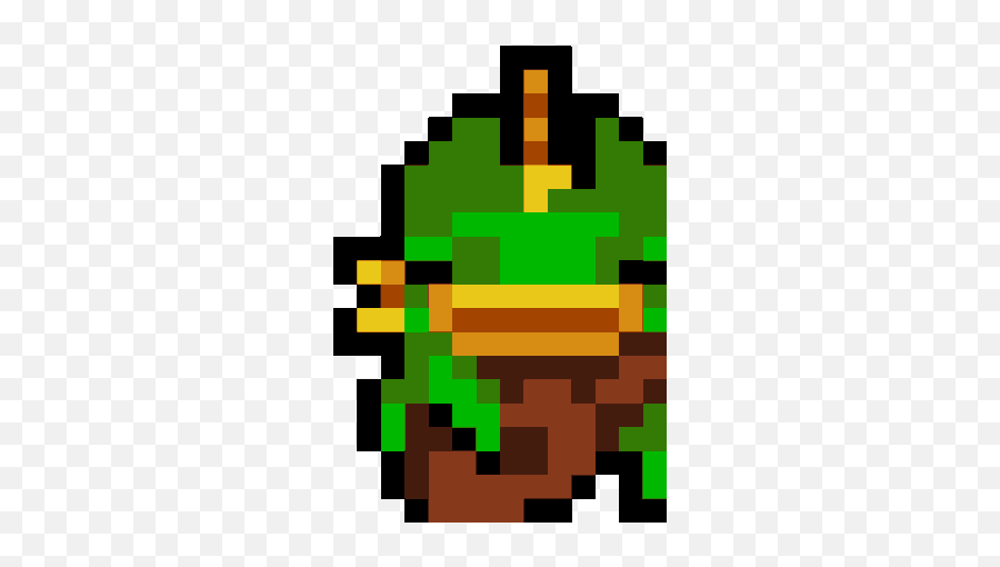 Fish Nuclear Throne Wiki Fandom - Megaman 8 Bit 1 Up Png,Throne Transparent