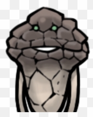 Rocky - Thing Png,Rocky Png