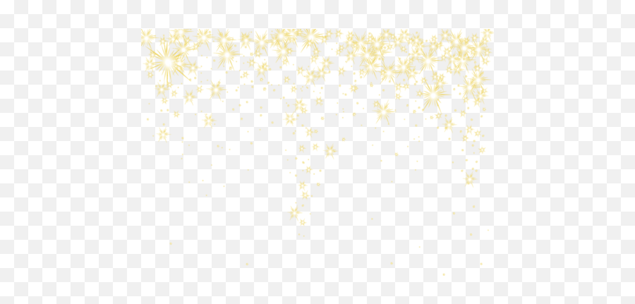 Stars Png Transparent Background 42 - Transparent Background Stars Png,Transparent Stars Background