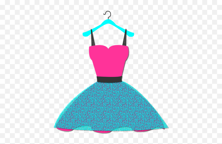 Dress Prom Fashion Womenu0027s - Free Image On Pixabay Vestidos De Moda Png,Prom Dress Png