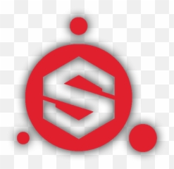 Download A Low Poly Bust Run Through Substance Painter To - Logo png