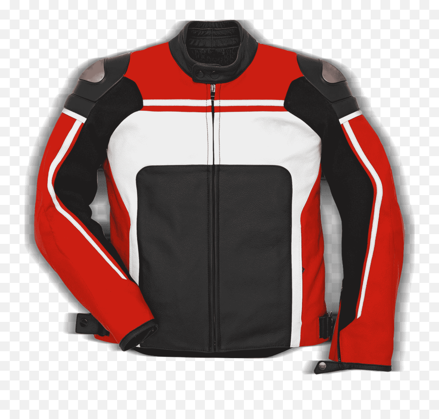 Motogp Leather Jacket Usa - Lycos Gears Motorbike Jackets Pakistan Png,Motogp Logos