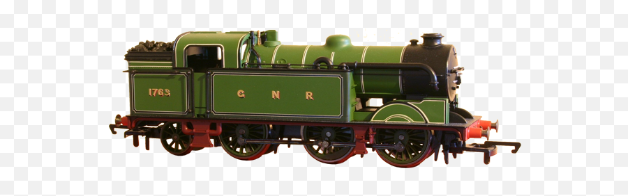 Thomas The Tank Engine Transparent Background Free Png Images - Locomotive,Thomas The Tank Engine Png
