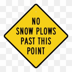 Under Construction Sign Png Clipart - Traffic Sign,Construction Sign Png