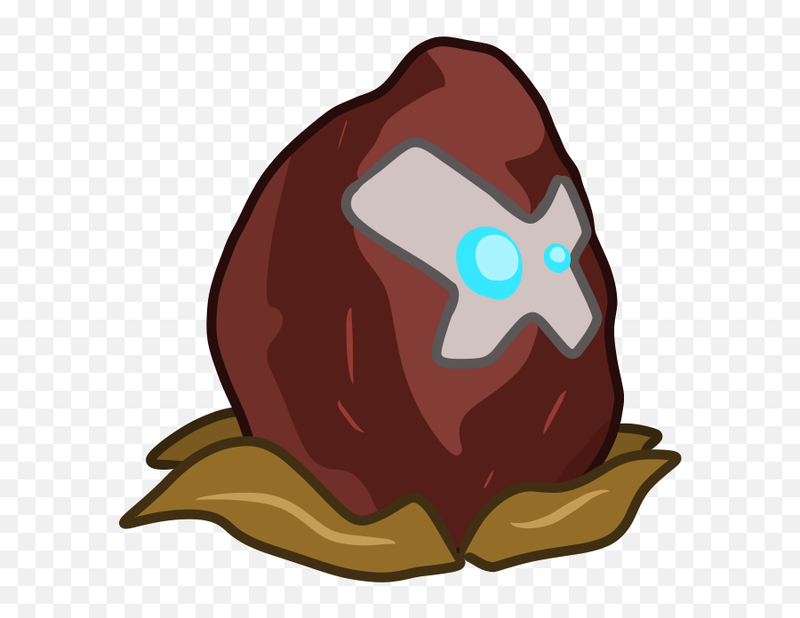 X - Illustration Png,Raisin Png