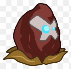X - Illustration Png,Raisin Png