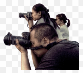 Paparazzi Png Picture - Paparazzi Png,Paparazzi Png