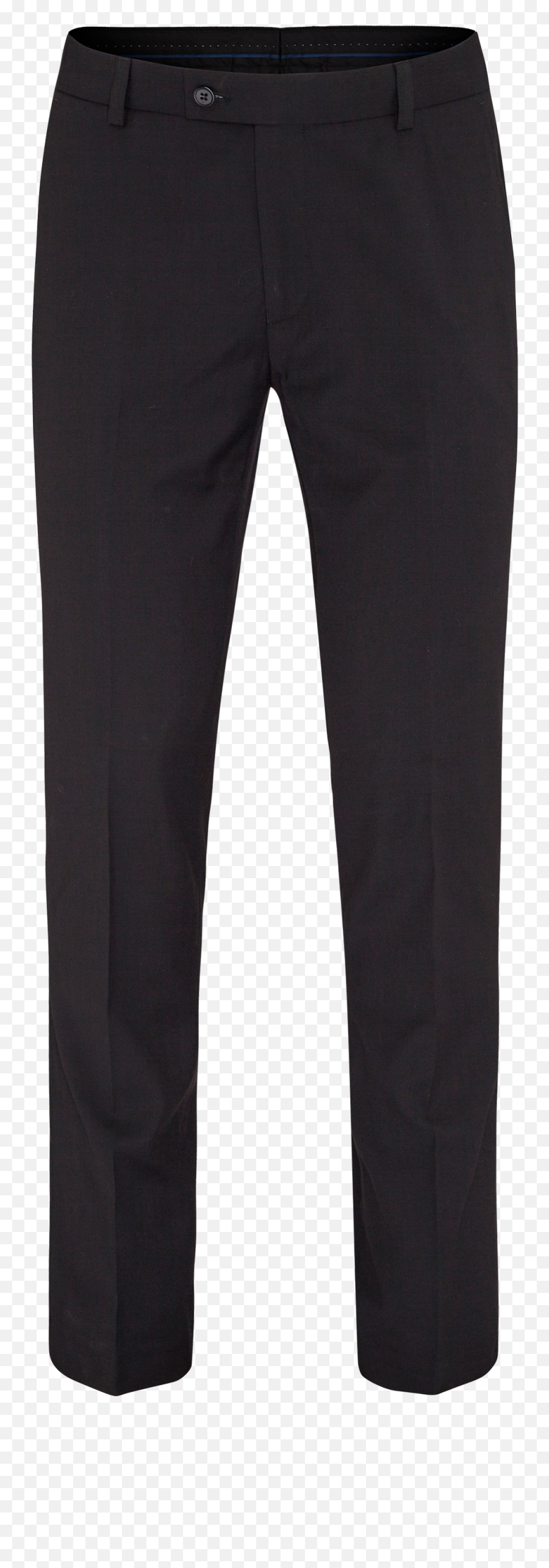 Dress Pants Transparent Png Clipart - Trousers,Pants Png