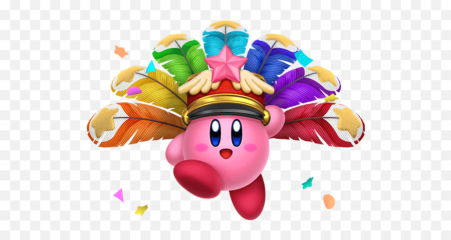 Download Free Png Festival Kirby Wiki Fandom Powered By - Kirby Star Allies Png,Kirby Transparent Background
