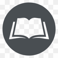 Google Drive Icon - Camera Shutter Home Logo png