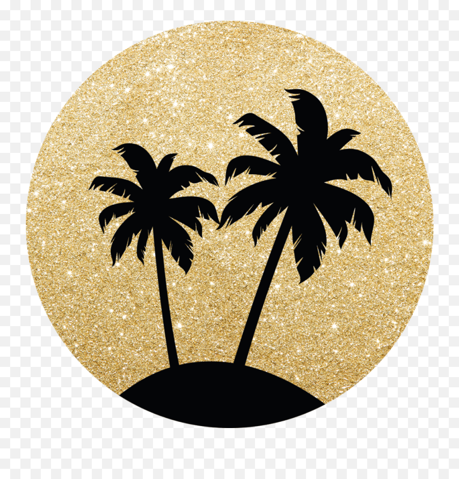 Tropical Luau Party Guide U2014 Pixels U0026 Pop - Logo Nice Tour Png,Luau Png