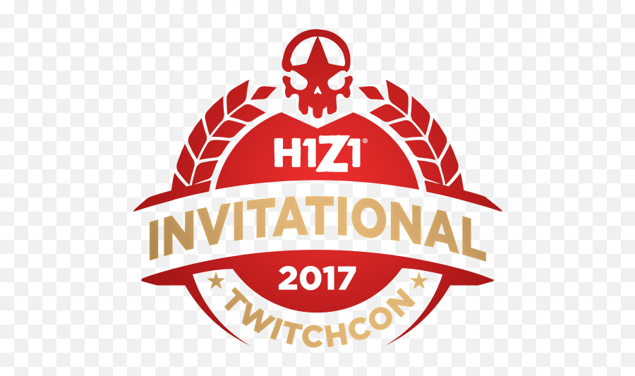 Daybreak Games Hosting 3rd Annual H1z1 Invitational - Emblem Png,Tyler Blevins Png