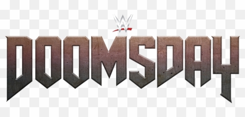 Unofficial Eventlogo Thread - Page 25 Grey Dog Software Wwe png