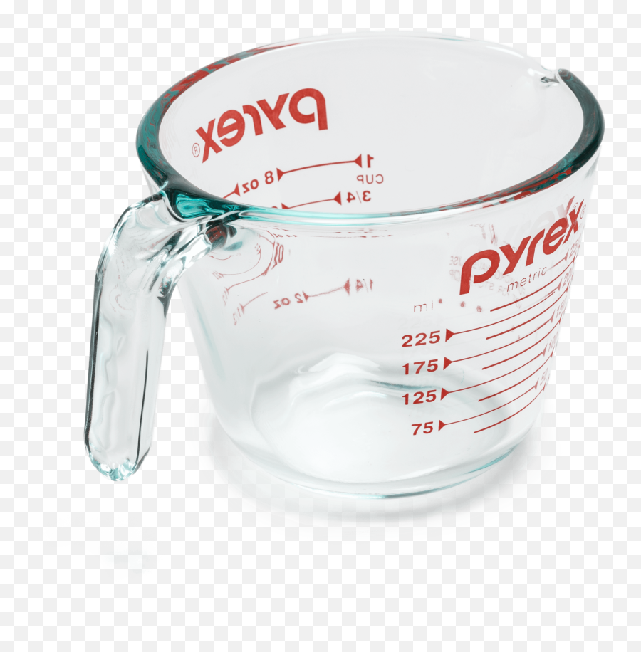 The Best Liquid Measuring Cups Cooku0027s Illustrated - Bowl Png,Measuring Cup Png