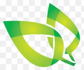 Walnut Grove Logo - Leaf WEB1 Clinic png
