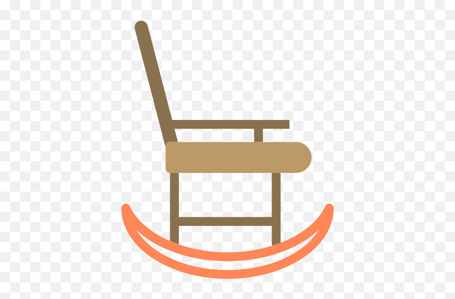 Free Icons - Free Vector Icons Free Svg Psd Png Eps Ai Rocking Chair,Grandma Png