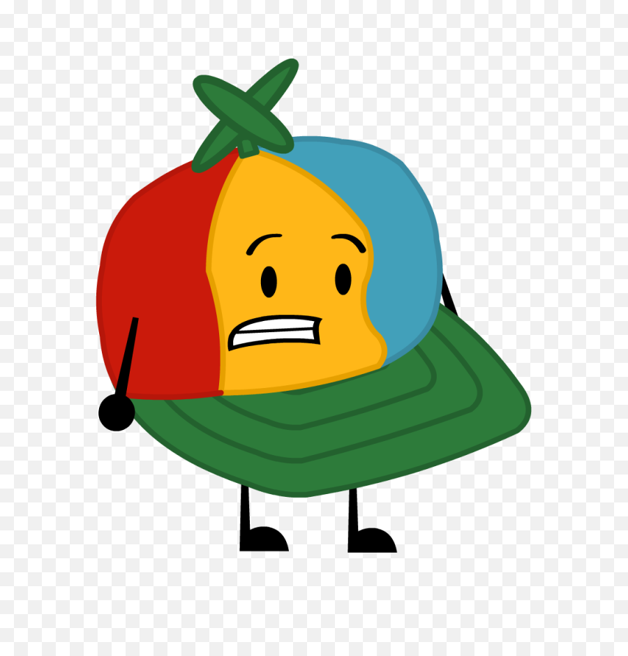 Image Objectuniverse Twoniverse Wiki - Object Twoniverse Hat Object Universe Hat Png,Make America Great Again Hat Png