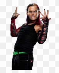 Download Jeff Hardy Png Clipart For - Wwe The Bash,Jeff Hardy Png