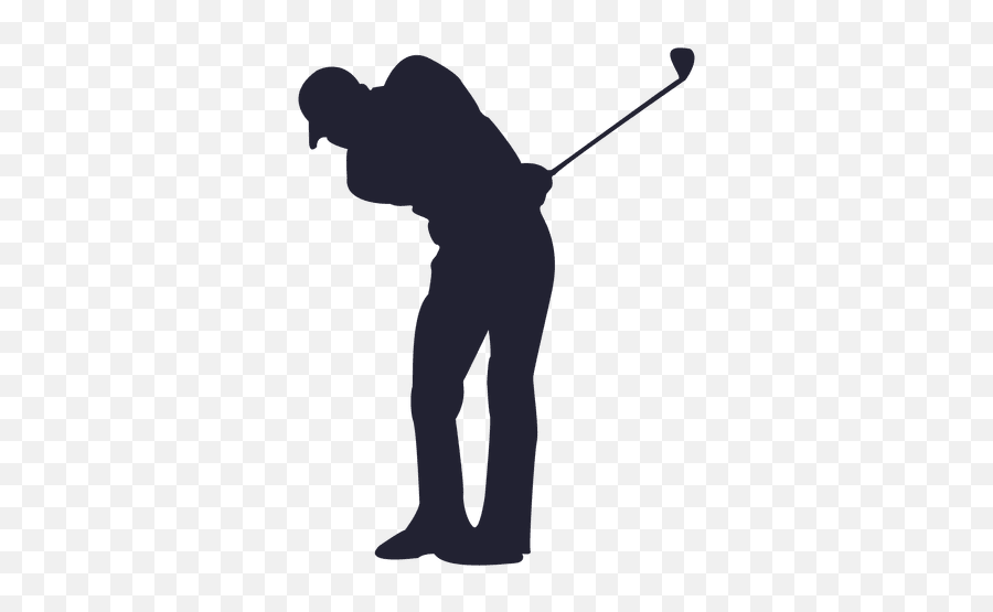 Golf Png Free Image - Golf Png,Golf Png