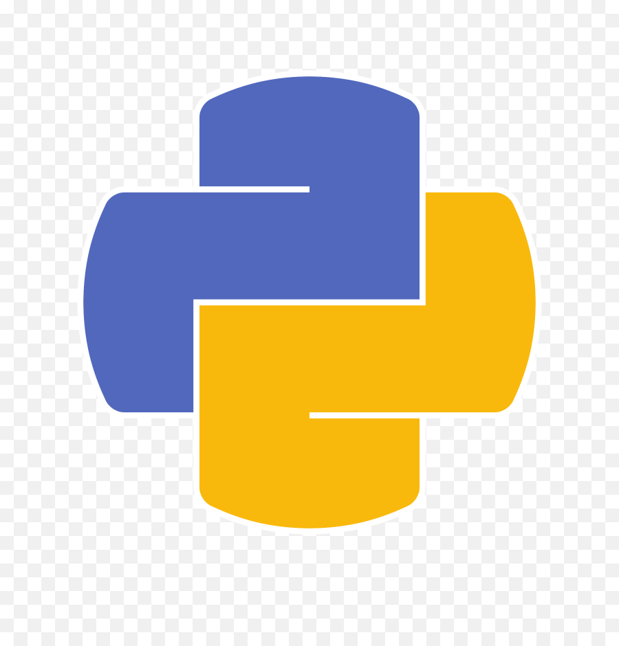 Python Computer Icons Programmer - Python Programming Icon Png,Python Logo Png
