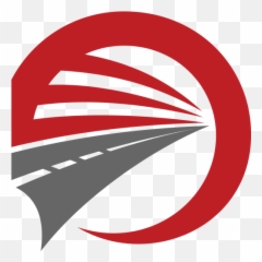 Pathway - Circle Png,Pathway Png