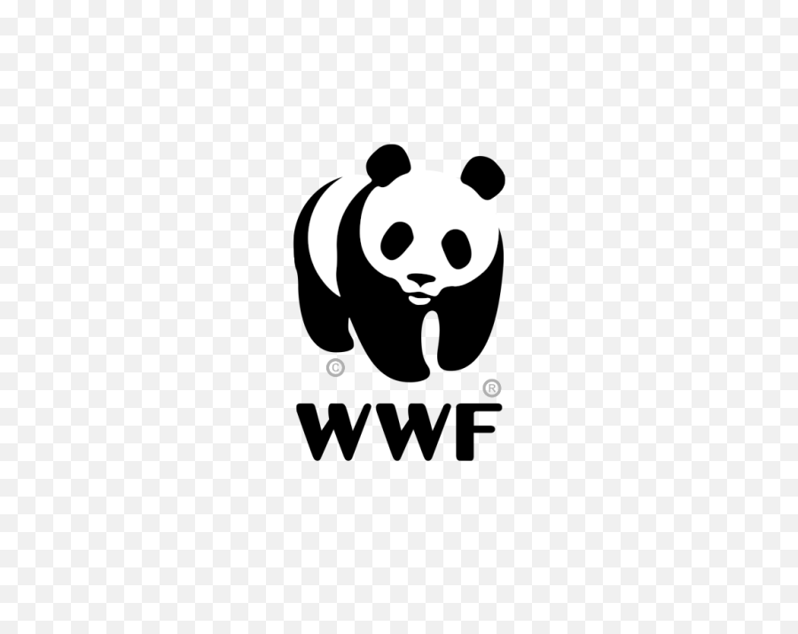 Adidas Logo - World Wide Fund For Nature Png,Black Adidas Logo