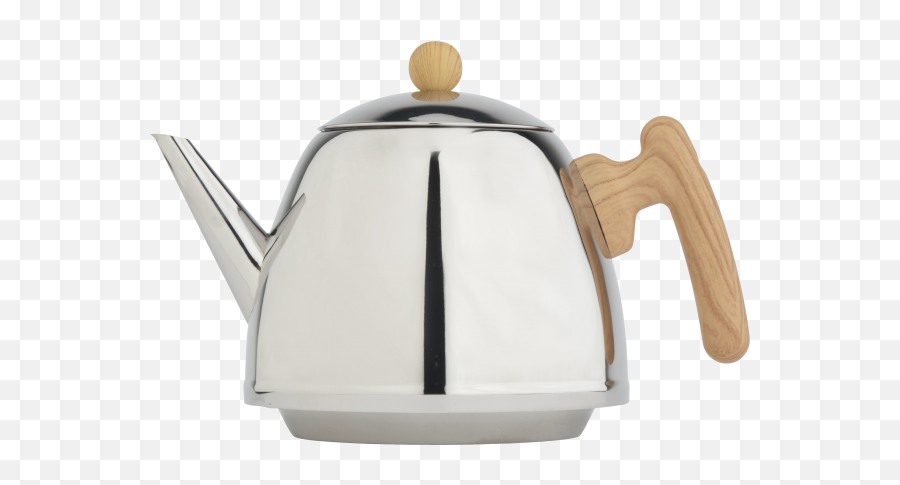 Kettle Png Free Download 15 Images - Kettle,Kettle Png