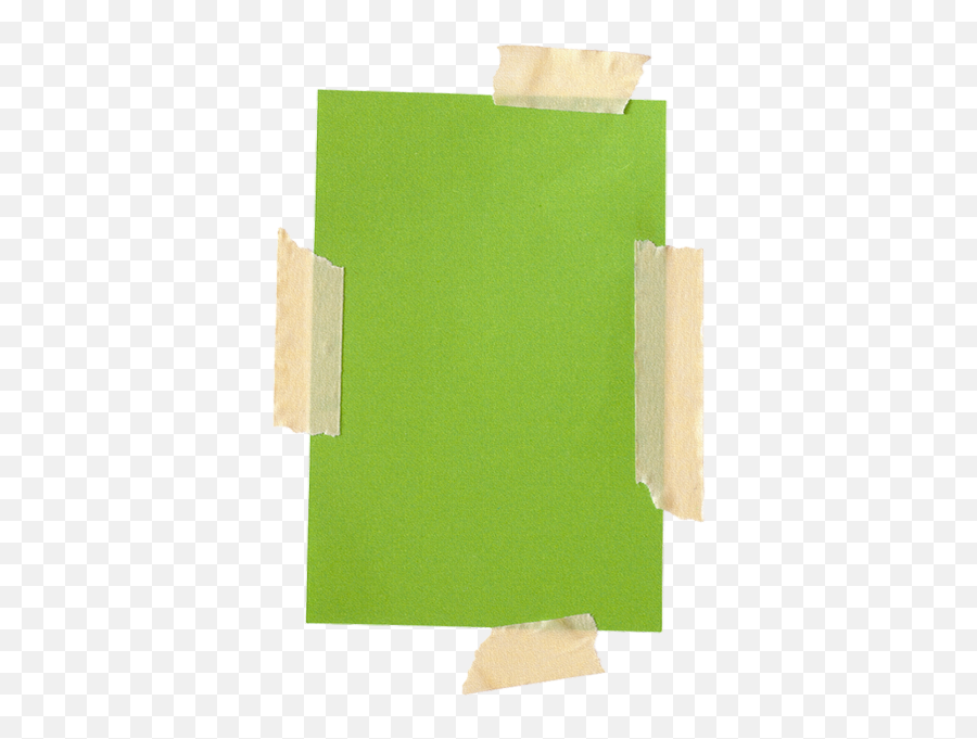 Scrap Étiquette Png Label Etiqueta Post It Construction Paper - it Png