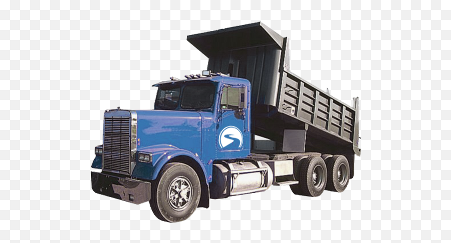 Dump Truck Png For Free Download - Dump Truck Transparent,Dump Truck Png