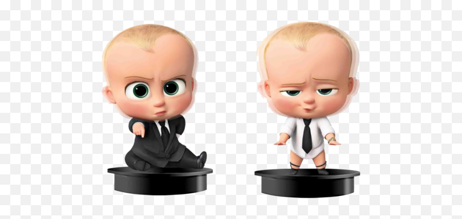 Download Free The Boss Baby Hd Icon - Boss Baby Cartoon Png,Boss Baby Logo Png