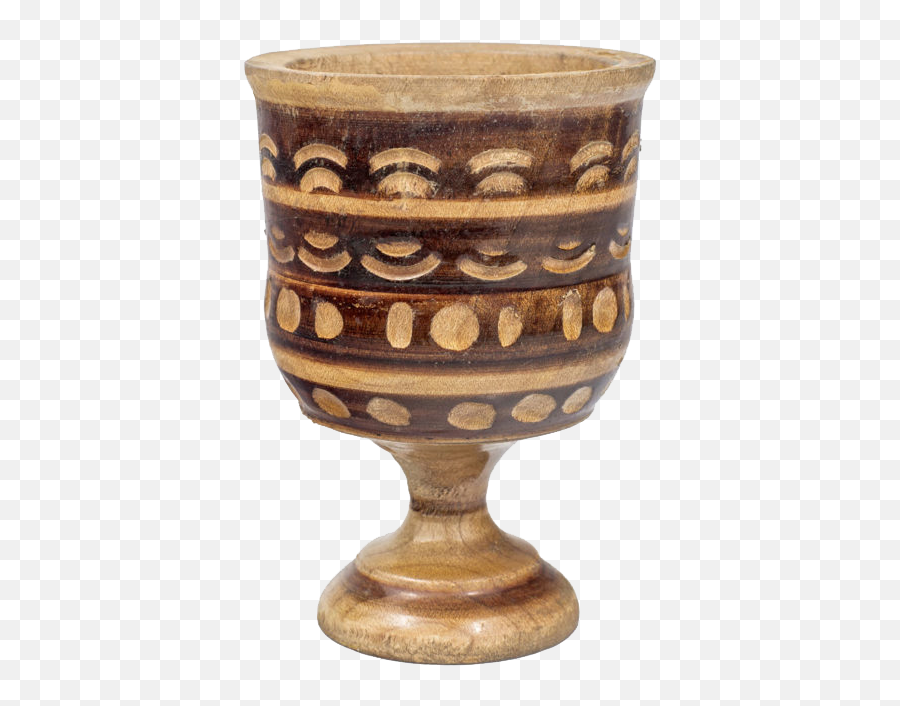 The Holy Grail - Calice Di Legno Png,Holy Grail Png