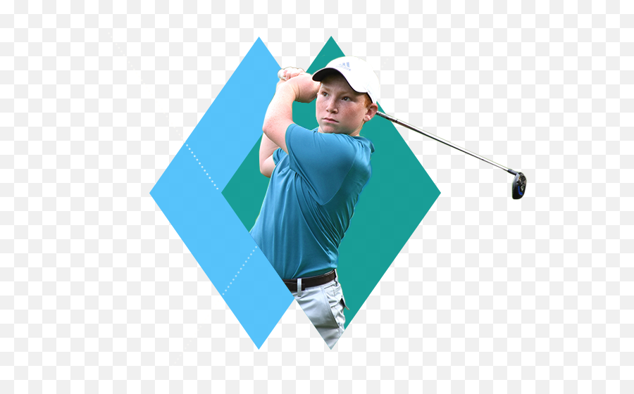 Home - The Golf Association Of Philadelphia Speed Golf Png,Golfer Transparent