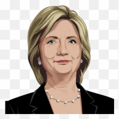 Nearly 100 Million In Super Pac Money Couldnu0027t Save Jeb - Hillary Clinton 2000s Pantsuit Png,Jeb Bush Png
