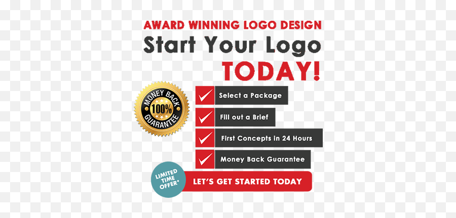 Logo Design - Offer Package Design Png,Osaid Logo