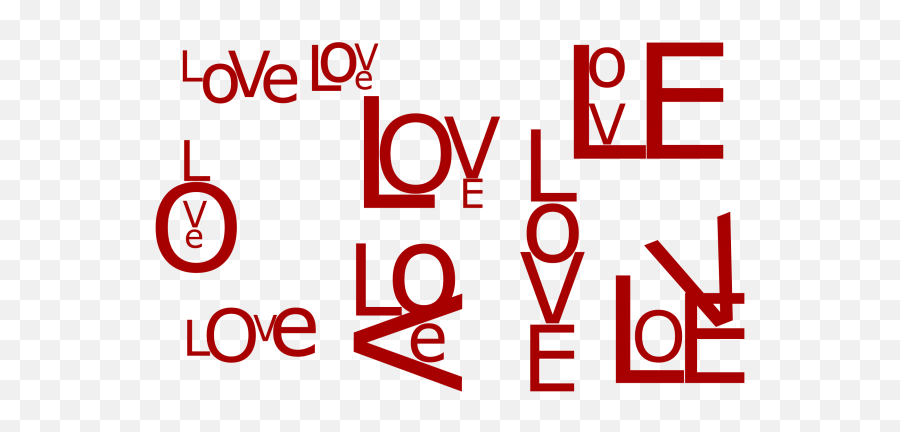 Love Transparent Free Stock Photo - Graphic Design Png,Love Transparent