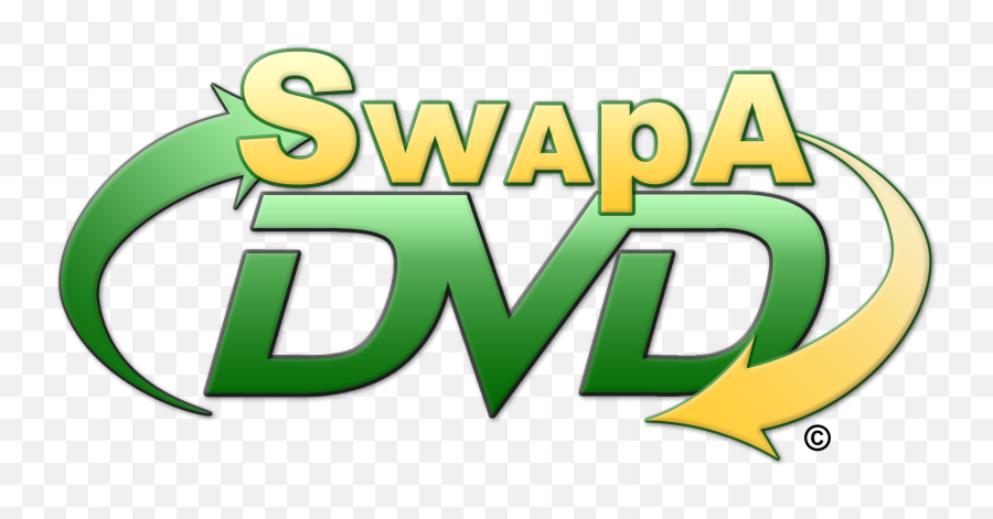Swap A Dvd Official Logos For Press U0026 Media - Kick American Football Png,Dvd Logo Png